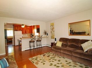 15 Cypress Rd, Lake Hopatcong, NJ 07849