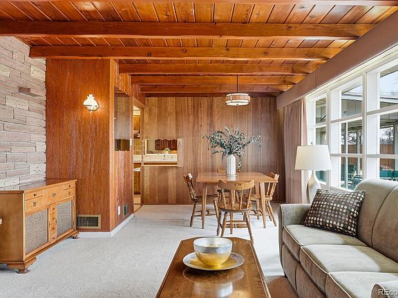 3rd image of 7474 Broadview Drive