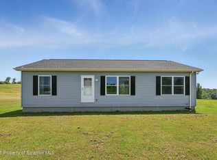 960 Lott Rd, Meshoppen, PA 18630