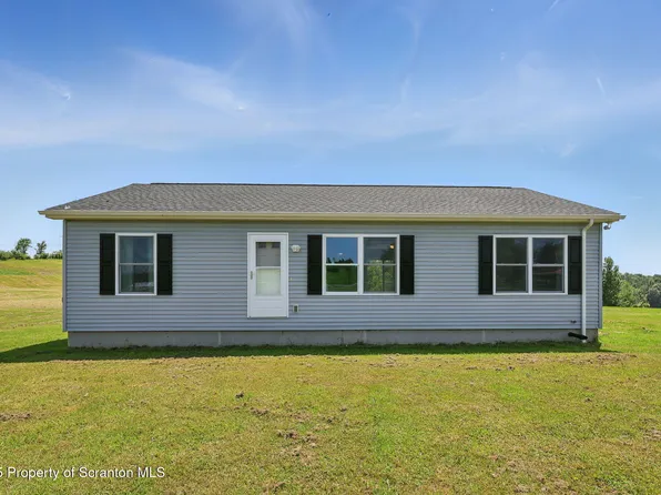 960 Lott Rd, Meshoppen, PA 18630