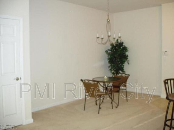 5th image of 13364 Beach Blvd Unit 317