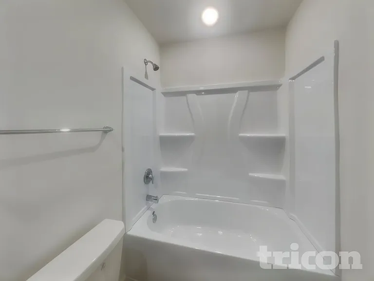 224 Paisley Way — Photo 9