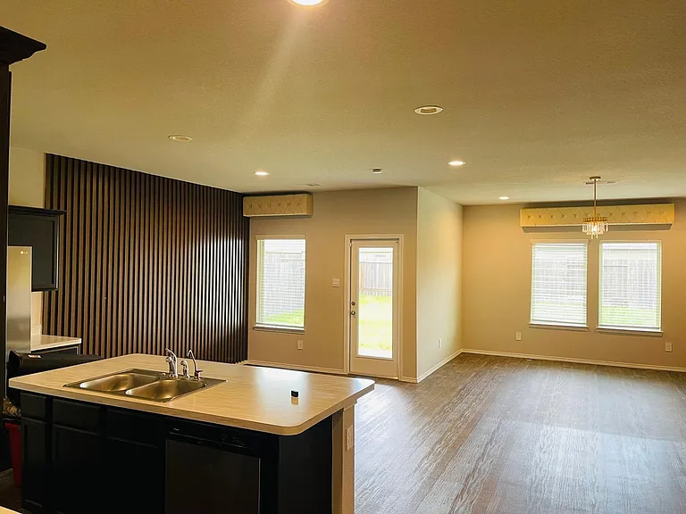 5214 Palladium Lilac Ln — Photo 4