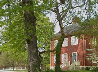 302 Wilkinson St., Frankfort, KY 40601