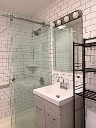Rented by Voro Purple LLC