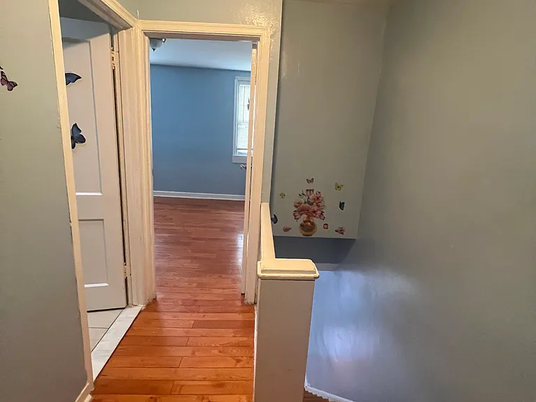 4614 Lansing St — Photo 12