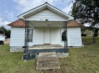 6343 Elkton Pike, Prospect, TN 38477