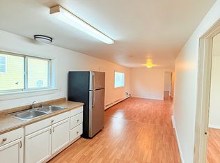 46A Bright St #3C, Burlington, VT 05401