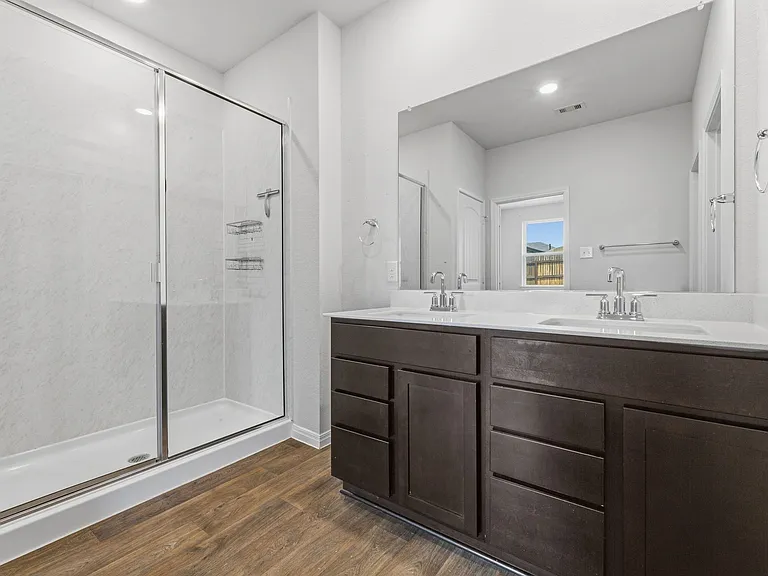 202 Eagle Mountain Trl — Photo 24