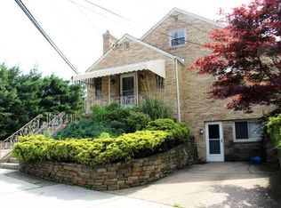431 Boggs Ave #1, Pittsburgh, PA