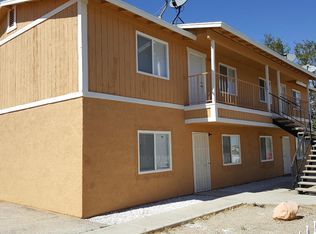 10923 Aztec Ln, Adelanto, CA 92301