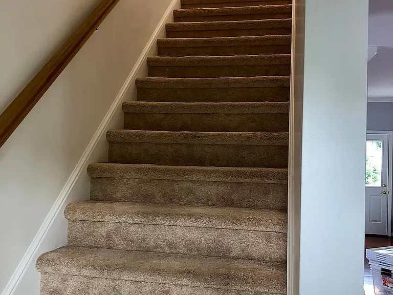 85 Overlook Dr — Photo 10