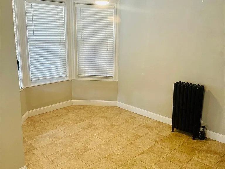 36 Cedar St #1A — Photo 17