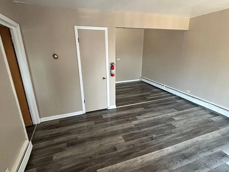 12500 S Lincoln St — Photo 27