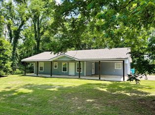2639 Highway 107, Morrow, LA 71356