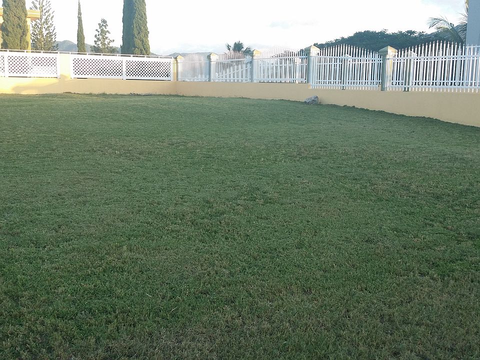2nd image of Praderas Del