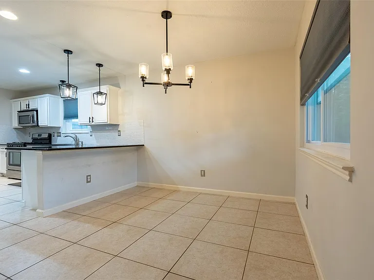 3614 Doherty Pl — Photo 5