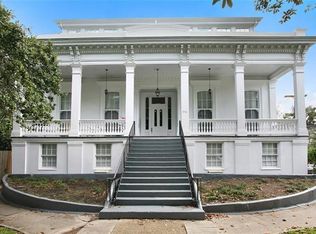 3116 Prytania St APT 14, New Orleans, LA 70115