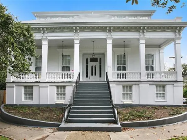 3116 Prytania St APT 14, New Orleans, LA 70115