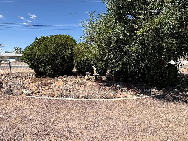 13207 Franceska Rd — Photo 5