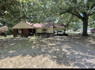 3559 Millington Rd LOT 22, Memphis, TN 38127