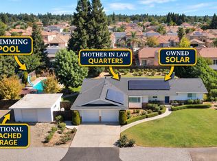 898 Krentz Ln, Yuba City, CA 95993