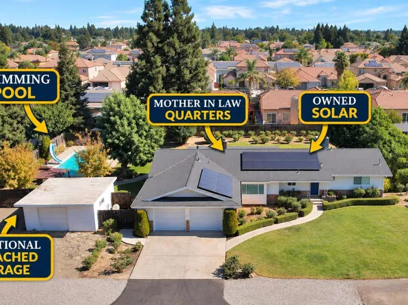 898 Krentz Ln, Yuba City, CA 95993