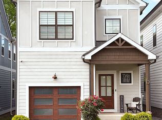 6326B Columbia Ave, Nashville, TN 37209