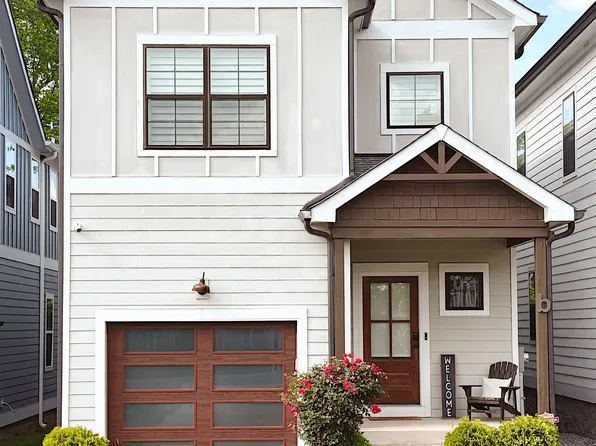 6326B Columbia Ave, Nashville, TN 37209