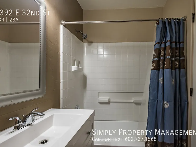 5392 E 32nd St — Photo 13