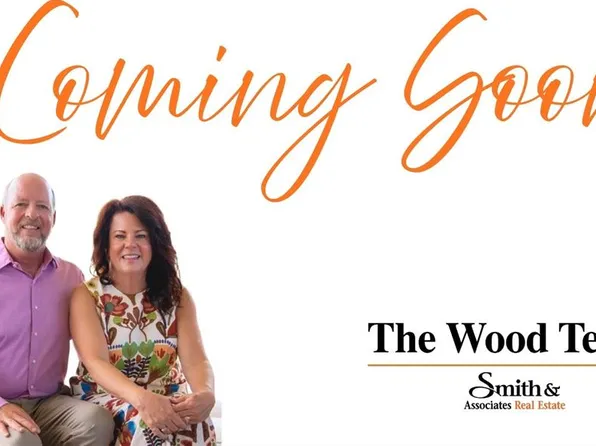 777 Ashley Dr #702, Tampa, FL 33602