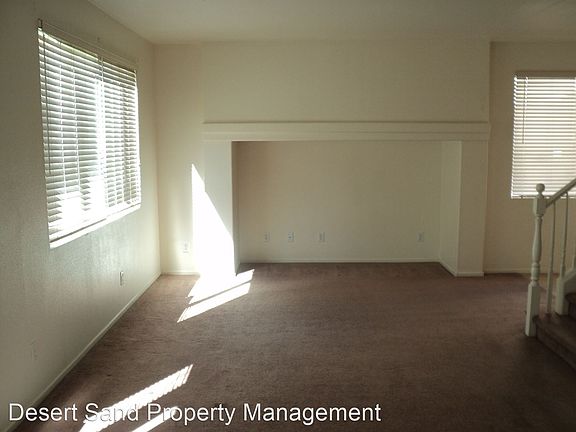 3rd image of 6053 Laughing Creek St