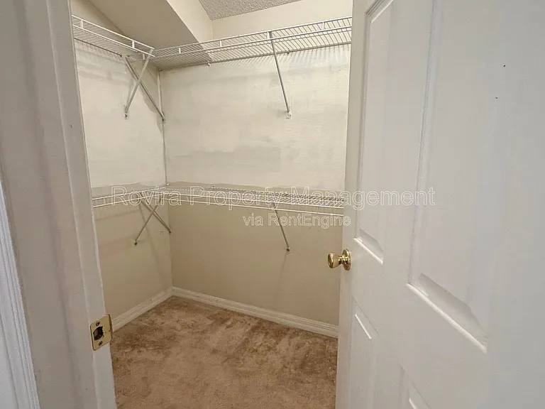 218 Ronaldale Ave — Photo 19