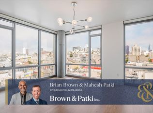 1545 Pine St #801, San Francisco, CA 94109