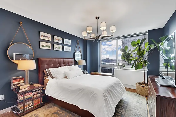 Rented by Corcoran | media 1