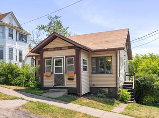 1806 W 3rd St, Duluth, MN 55806