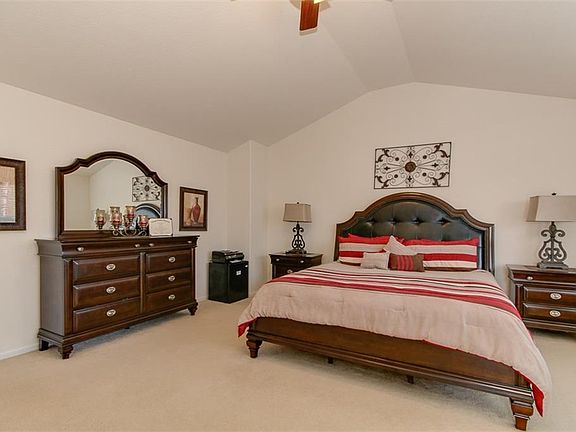 2nd image of 3048 Silver Charm Cir