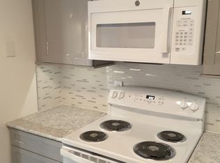 6141 Edsall Rd APT L, Alexandria, VA 22304