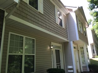 329 Alabarda Ln, Charlotte, NC 28273