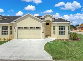 35159 Daily Dr, Sebring, FL 33872