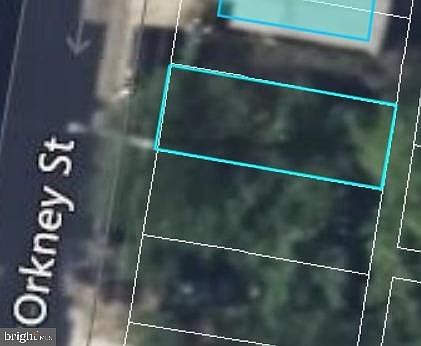 2nd image of 2533 N Orkney St