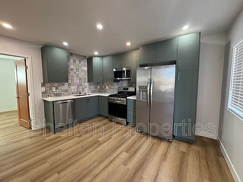 21 W Tonto St #6 Photo 1