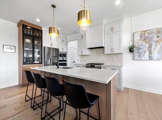 17949 Hidden Creek Trl, Lakeville, MN 55044