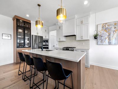 17949 Hidden Creek Trl, Lakeville, MN, 55044