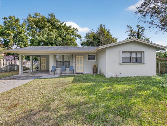 303 SW 2nd Avenue, Delray Beach, FL 33444