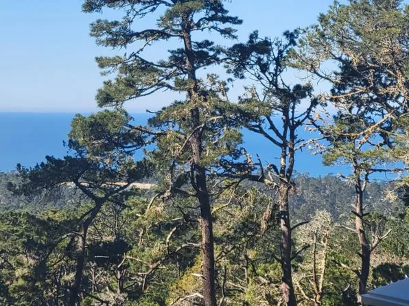 250 Forest Ridge Rd Unit 41, Monterey, CA 93940