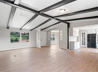 1048 County Line Rd, Edgewood, NM 87015