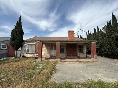 143 E Avenue 43, Los Angeles, CA, 90031