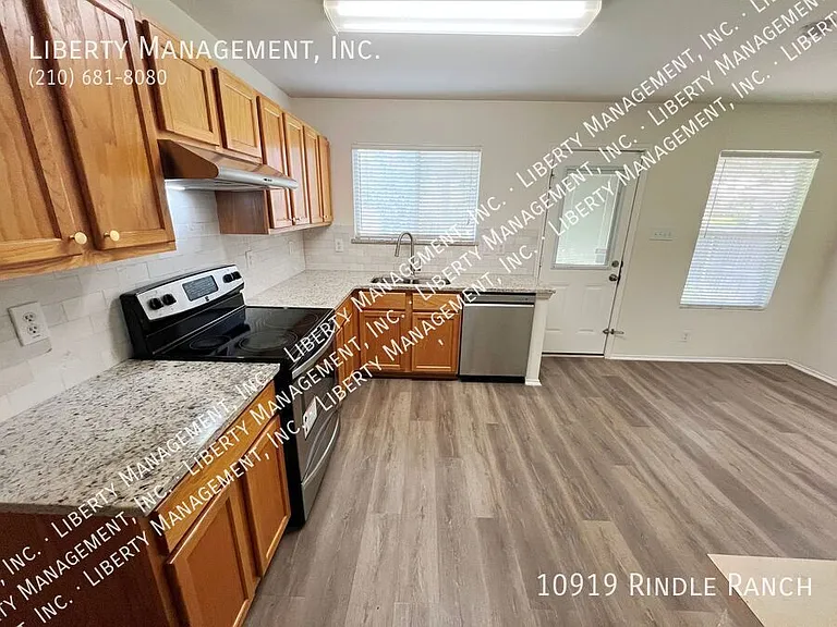 10919 Rindle Rnch — Photo 11