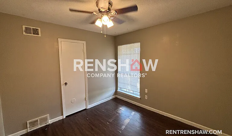 2890 Meadowbrook Dr — Photo 9